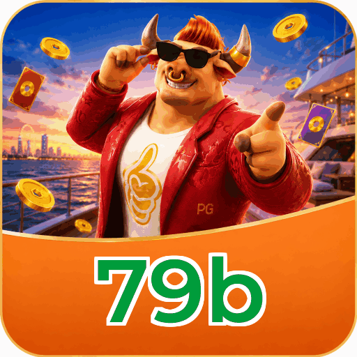 Requisitos do APK da 79b para Android