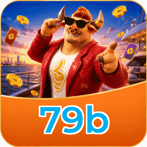79b