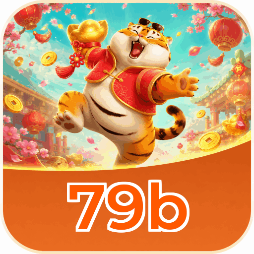 Requisitos do APK da 79b para Android
