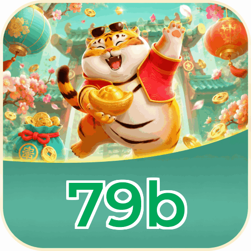 79b