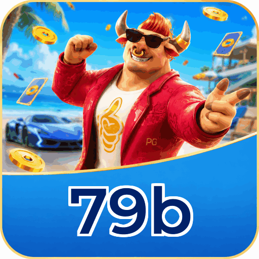 79b
