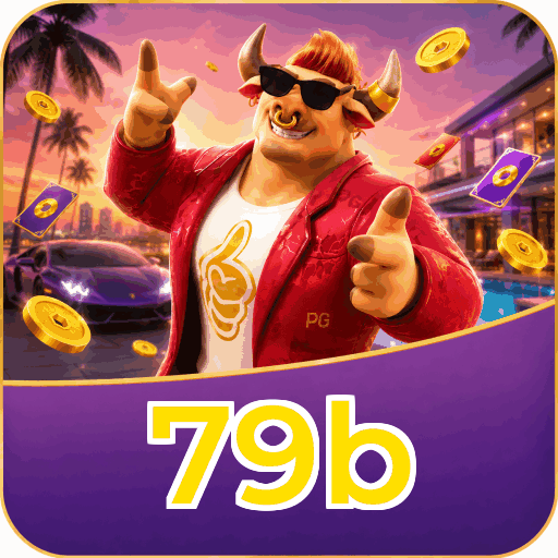 79b
