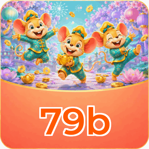 79b