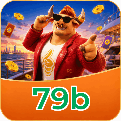 79b