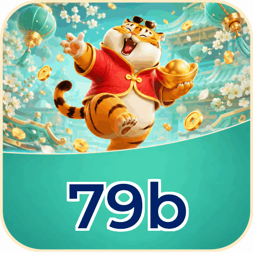 79b