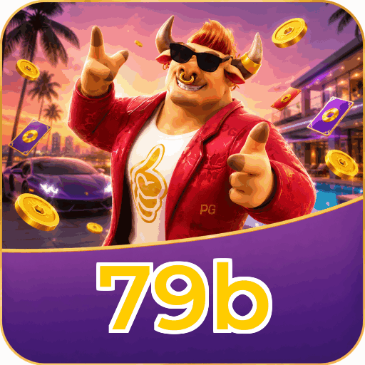 79b