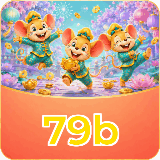 79b