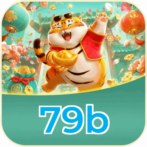 Requisitos do APK da 79b para Android