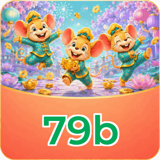 79b