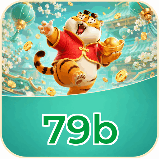 Requisitos do APK da 79b para Android